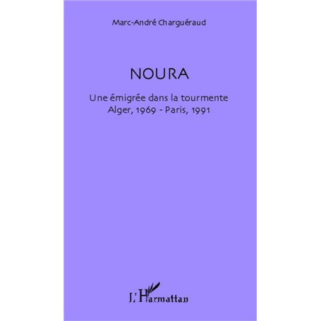 Noura