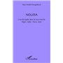 Noura
