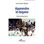Apprendre le tsigane