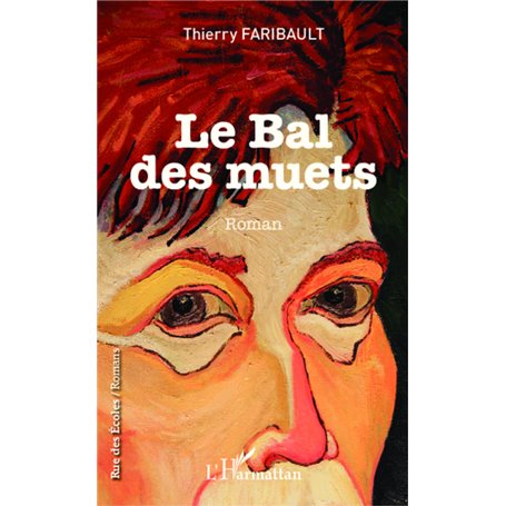 Le bal des muets