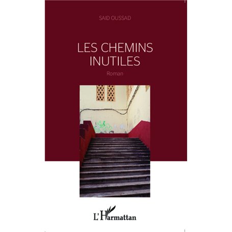 Les chemins inutiles