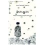 Enfances