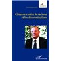 Citoyens contre le racisme et les discriminations