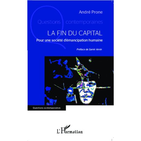 La fin du capital