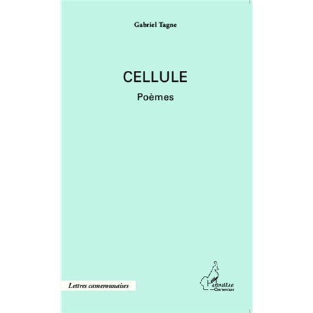Cellule