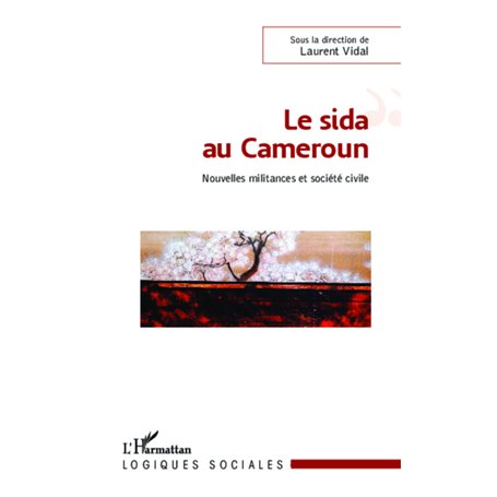 Le sida au Cameroun