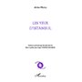 Les yeux d'Istanbul