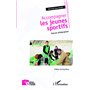 Accompagner les jeunes sportifs