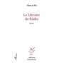 Le Libraire du Rialto