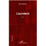 L'accident