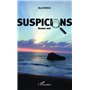 Suspicions