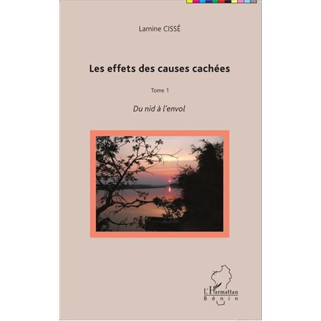 Les effets des causes cachées