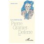 Le cinéma de Pierre Granier-Deferre