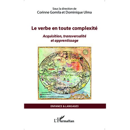Le verbe en toute complexité