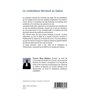 Le contentieux électoral au Gabon