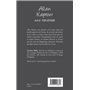 Allan Kaprow une traversée
