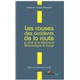 Les causes des accidents de la route en droit de la République Démocratique du Congo