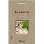 La mouche