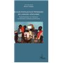 Ecoles rurales électroniques en langues africaines
