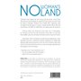 No Woman's Land