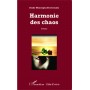 Harmonie des chaos