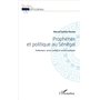Prophéties et politique au Sénégal