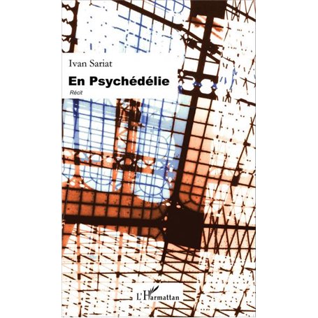 En psychédélie