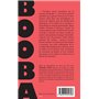 Booba