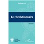 Le révolutionnaire