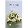 L'art du temps