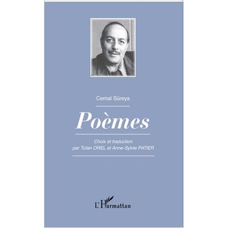 Poèmes