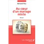Au coeur d'un mariage mixte