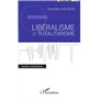 Libéralisme et totalitarisme