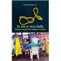 Et vint le virus Ebola