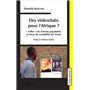Des vidéoclubs pour l'Afrique ?
