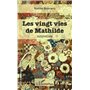 Les vingt vies de Mathilde