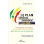 Le Plan Sénégal Émergent