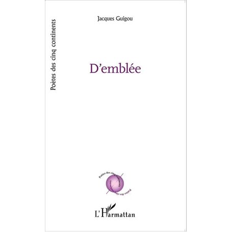 D'emblée