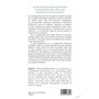 Les droits des peuples autochtones et l'exploitation des ressources naturelles en Amérique latine