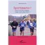 Sportissimo !