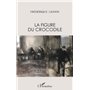 La figure du crocodile