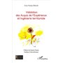 Validation des Acquis de l'Expérience et Ingénierie territoriale