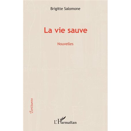 La vie sauve