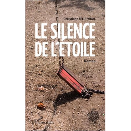 Le silence de l'étoile