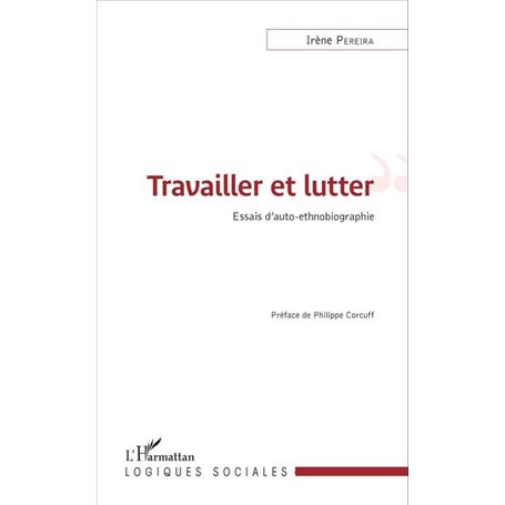 Travailler et lutter