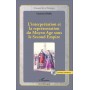 L'interprétation et la représentation du Moyen Age sous le Second Empire
