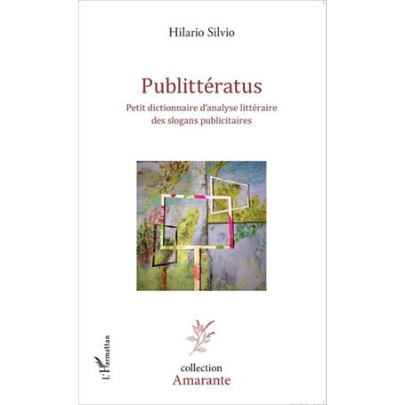 Publittératus