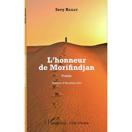 L'honneur de Morifindjan