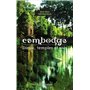 Cambodge