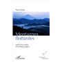 Montagnes flottantes